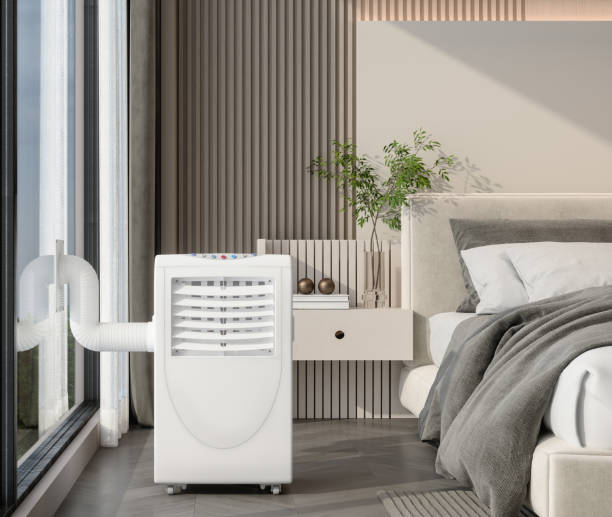 Best HVAC maintenance near me  in Dorr, MI