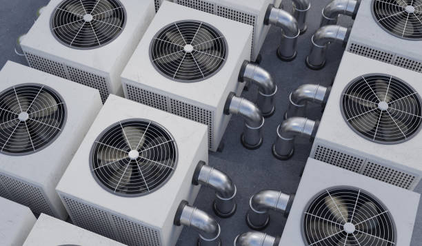Best HVAC system installation  in Dorr, MI