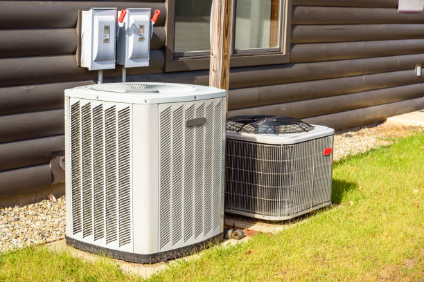 Best 24/7 HVAC repair  in Dorr, MI
