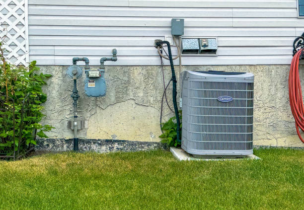Best Heating repair services  in Dorr, MI